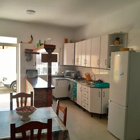 Apartament Piso Centrico